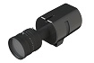 LumiBright Projectors