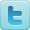 Follow us on Twitter