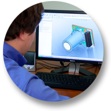  Mechanical Engineering and Design