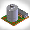 LumiBright Fiber Coupled Devices