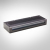 Aurora Linesource
