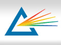 Download IOI Logos