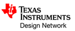 TI Design Network