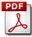 Download PDF