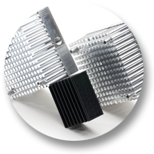 Thermal Management Accessories