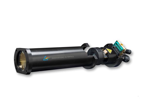 3300B UV