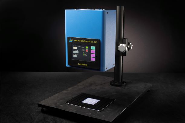 6000A