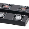 Cooling Fans