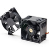 Cooling Fans