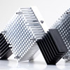 Heatsinks