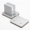 Heatsinks