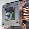 Heat Pipes