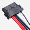 Connectors