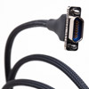 Wire Harness Assemblies
