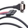 Connectors