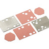 Thermal Pads