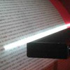LumiBright LS