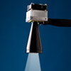 LumiBright PR