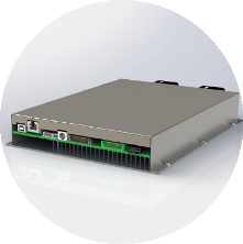 Light engines, illumination systems, boards, drivers & controllers, and thermal management