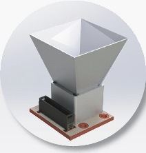 Page Image LED Illumination Systems