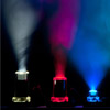 LumiBright LEs